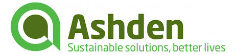 ashden_logo.jpg