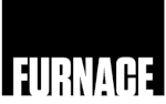 furnace.png