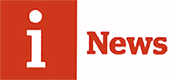 inews.png